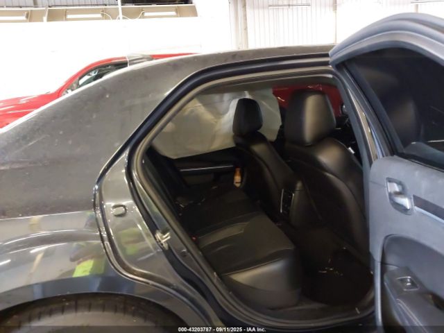 2017 CHRYSLER 300C 2C3CCAEG5HH645870 Photo 7