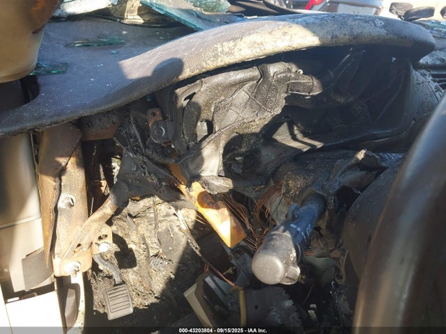 2008 CADILLAC DTS 1G6KD57Y58U123905 Photo 6