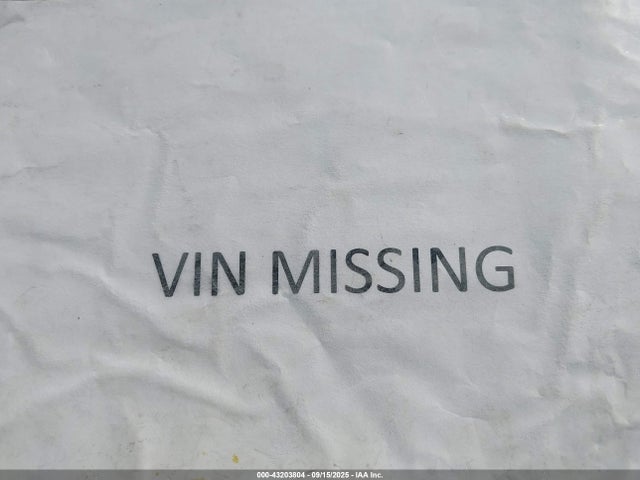 2008 CADILLAC DTS 1G6KD57Y58U123905 Photo 8