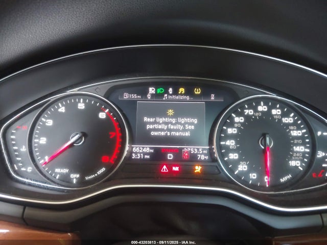 2022 AUDI A5 SPORTBACK WAUABCF5XNA009998 Photo 6