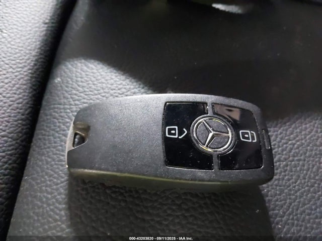 2024 MERCEDES-BENZ SPRINTER 2500 W1W4KBHY7RT191398 Photo 10