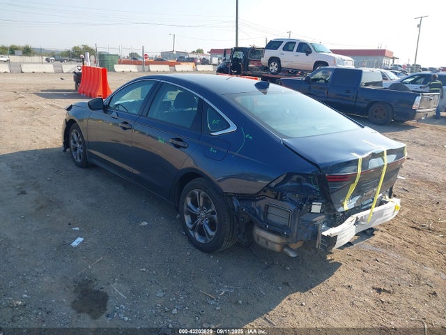 1HGCY1F37RA080192 Honda l15be
