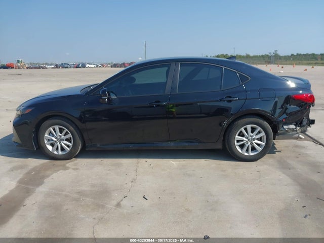 Toyota a25a-fxs 2025 4T1DAACK1SU039608 Image 14