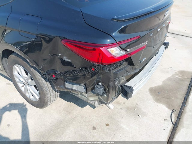 Toyota a25a-fxs 2025 4T1DAACK1SU039608 Image 6