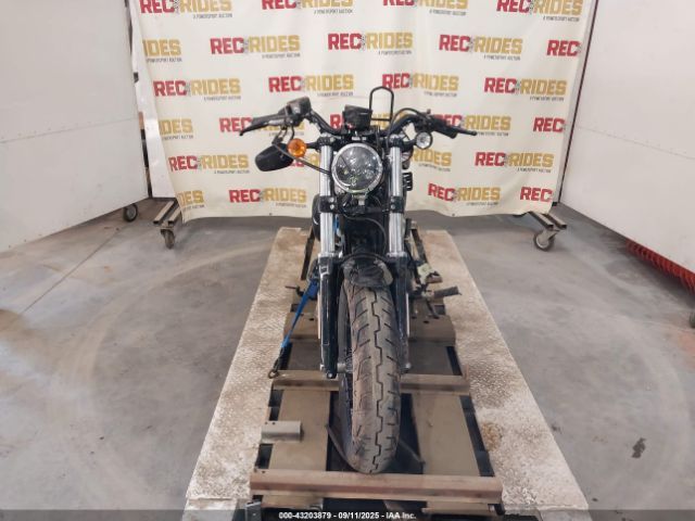 2016 HARLEY-DAVIDSON XL1200 1HD1LC318GC405435 Photo 4