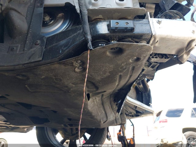 YV4L12RX0P1278582 Volvo b4204t