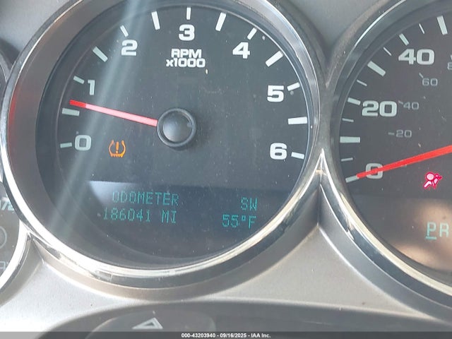 43203940 :رقم المزاد ، 3GTP2VE37BG256112 vin ، 2011 Gmc Sierra 1500 Sle مزاد بيع