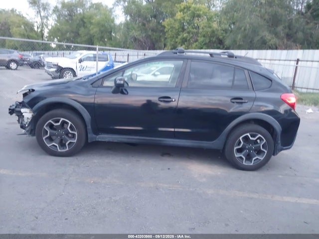 JF2GPAMC0F8310939 Subaru 2.0l naturally aapirated