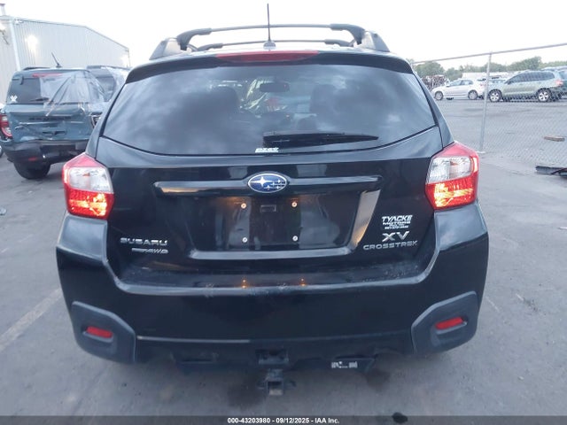 JF2GPAMC0F8310939 Subaru 2.0l naturally aapirated