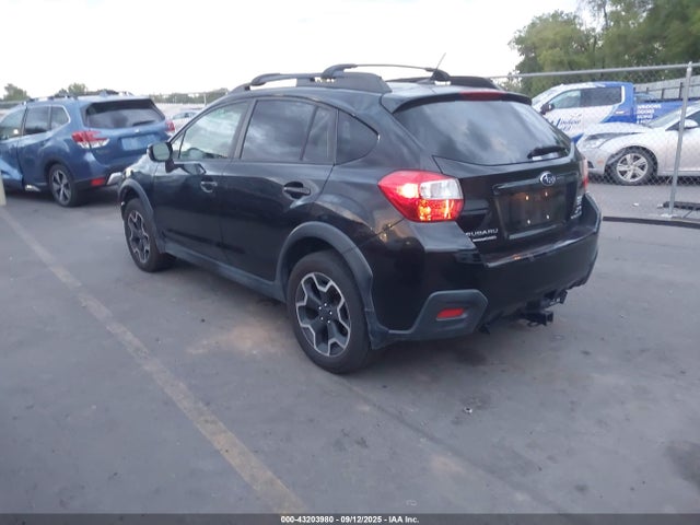 JF2GPAMC0F8310939 Subaru 2.0l naturally aapirated