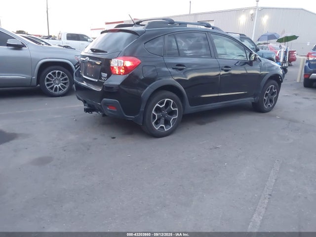 JF2GPAMC0F8310939 Subaru 2.0l naturally aapirated