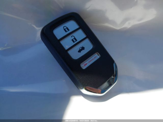 2022 ACURA TLX 19UUB7F94NA001858 Photo 10