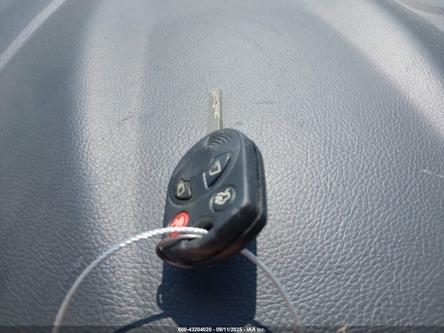 Ford 2.0l gdi 2017 1FADP3H28HL337245 Image 11