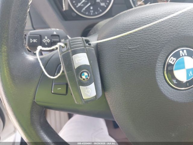 2013 BMW X5 5UXZV4C52D0E13665 Photo 10