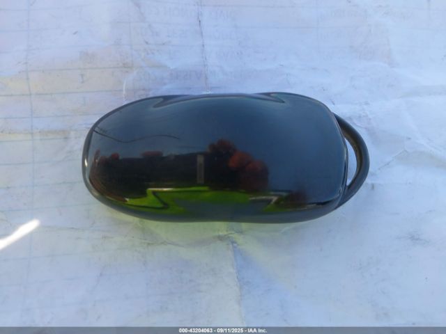 2021 TESLA MODEL S 5YJSA1E50MF434426 Photo 10