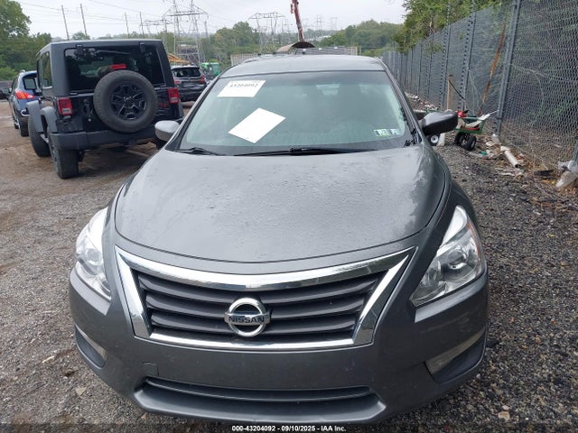 Nissan 2015 2015 1N4AL3AP7FC458771 Image 10