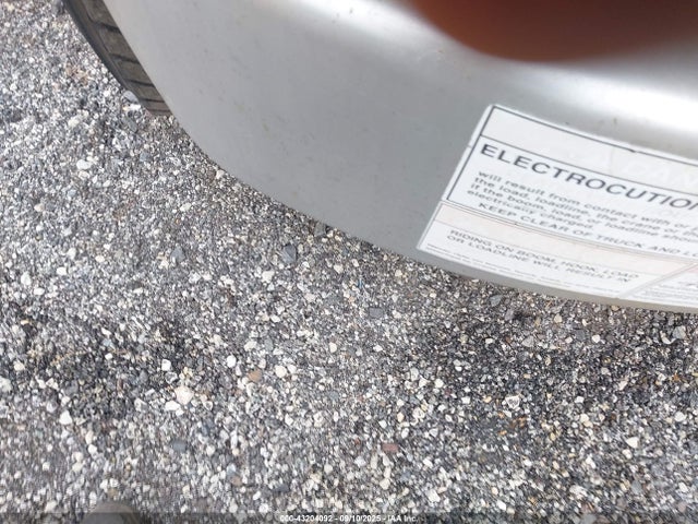 Nissan 2015 2015 1N4AL3AP7FC458771 Image 6