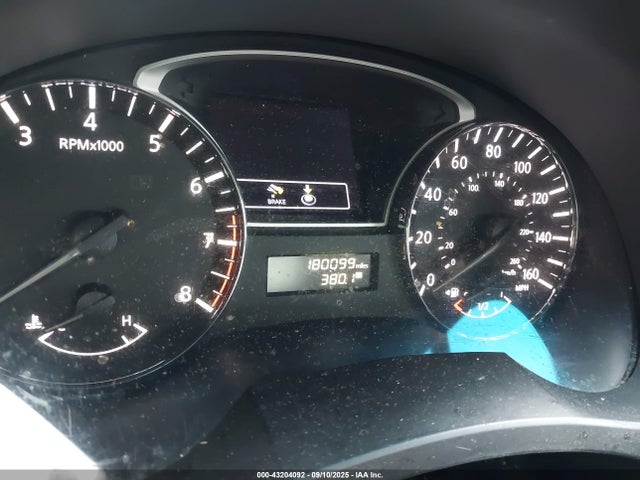 Nissan 2015 2015 1N4AL3AP7FC458771 Image 7