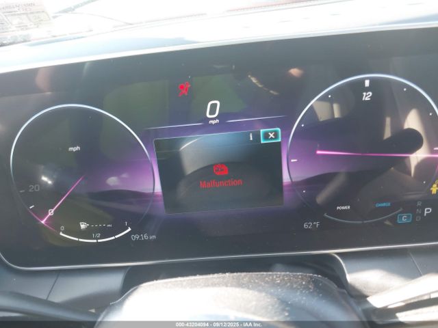 2024 MERCEDES-BENZ GLC W1NKM4HB6RF133696 Photo 6