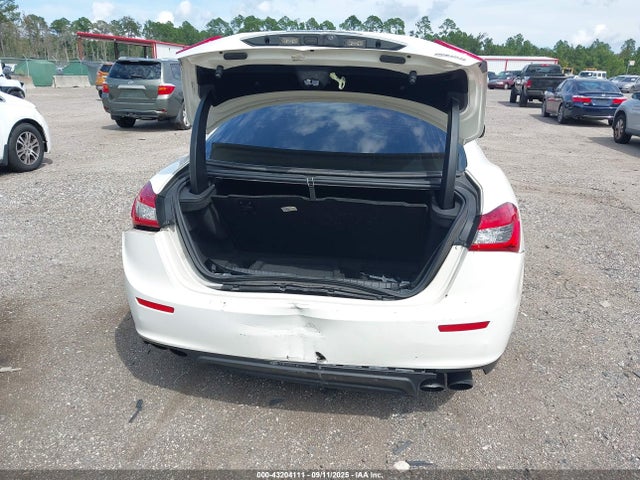 Aukcja sprzedaży 2016 Maserati Ghibli S, vin: ZAM57RSA0G1169107, numer aukcji: 43204111