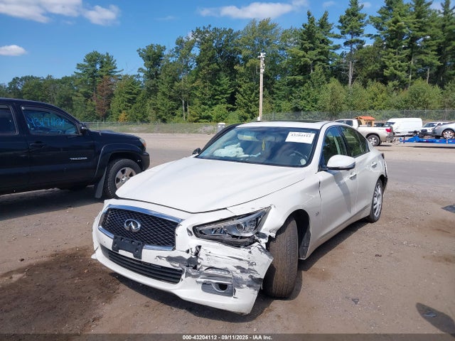 JN1CV7AR9GM251111 Infiniti 2016