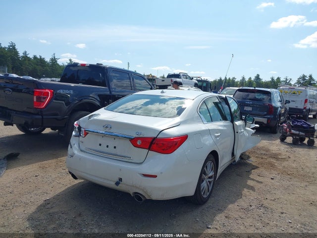 JN1CV7AR9GM251111 Infiniti 2016
