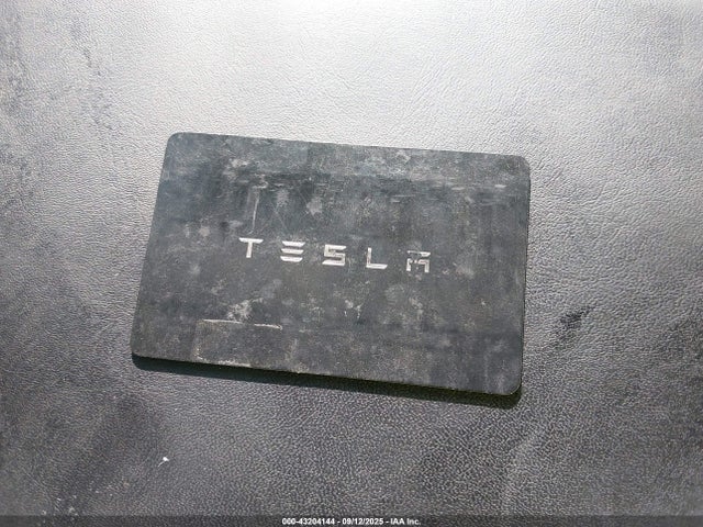2023 TESLA MODEL Y 7SAYGDEE6PF685906 Photo 10