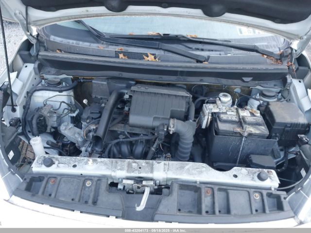 2019 MITSUBISHI MIRAGE G4 ML32F3FJXKHF04364 Photo 9