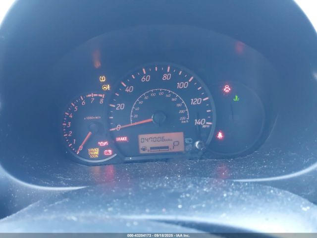 2019 MITSUBISHI MIRAGE G4 ML32F3FJXKHF04364 Photo 6