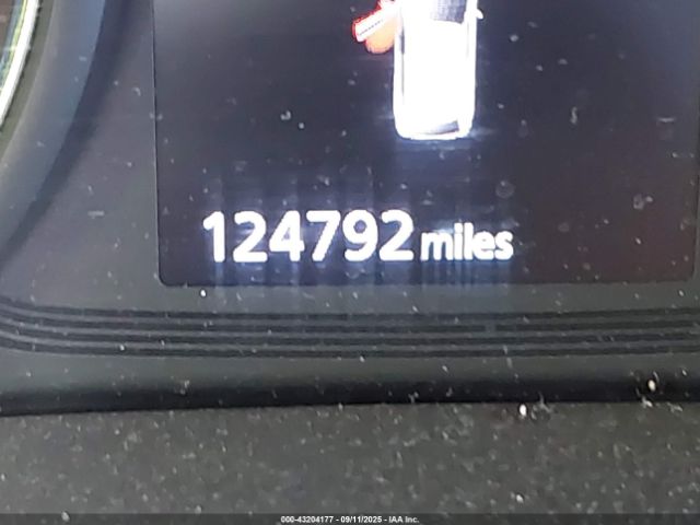 2019 MITSUBISHI OUTLANDER JA4AZ3A36KZ037521 Photo 6