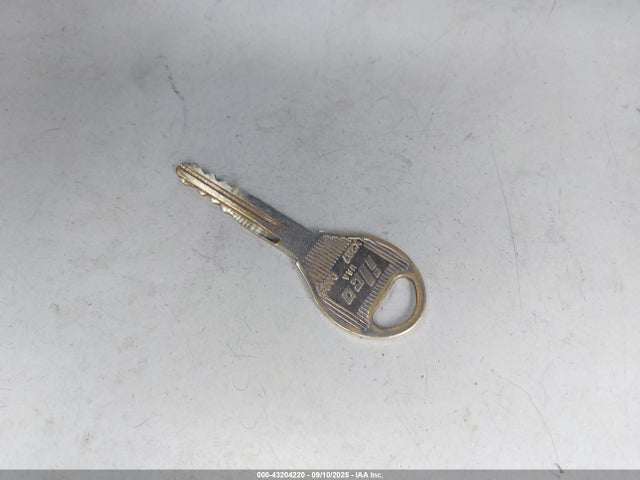 3N1CN7AP8GL911471 Nissan 2016
