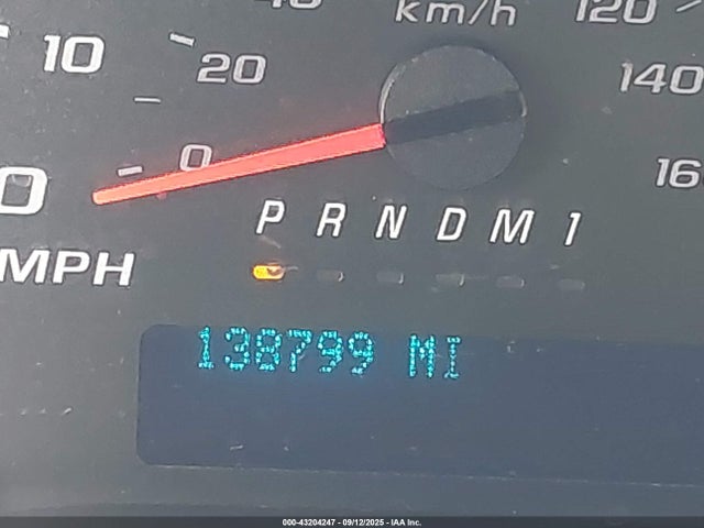 GMC l20 2015 1GTW7FCF8F1278219 Image 15
