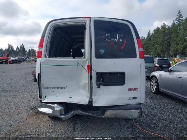 GMC l20 2015 1GTW7FCF8F1278219 Image 16