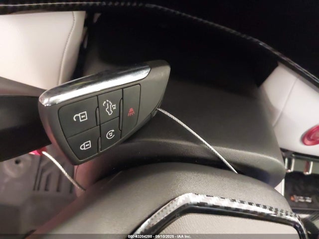 1GTP6EEK9P1153310 GMC l3b
