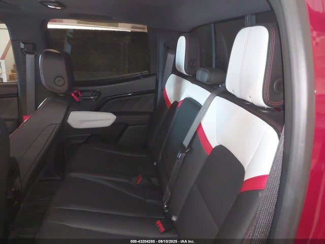 1GTP6EEK9P1153310 GMC l3b