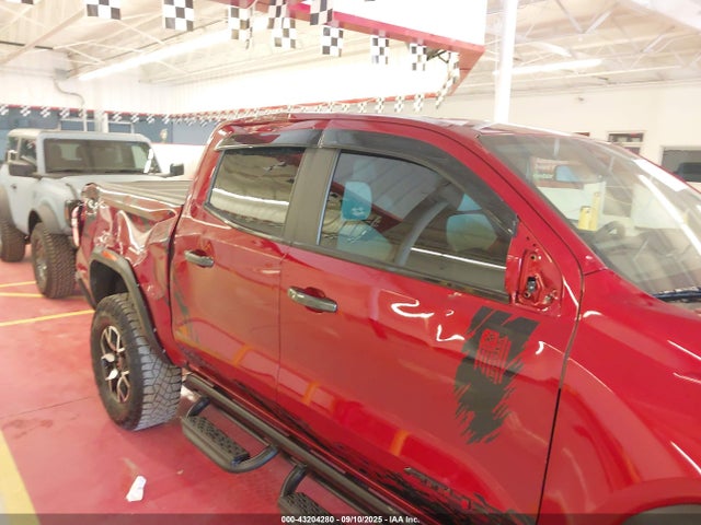 1GTP6EEK9P1153310 GMC l3b