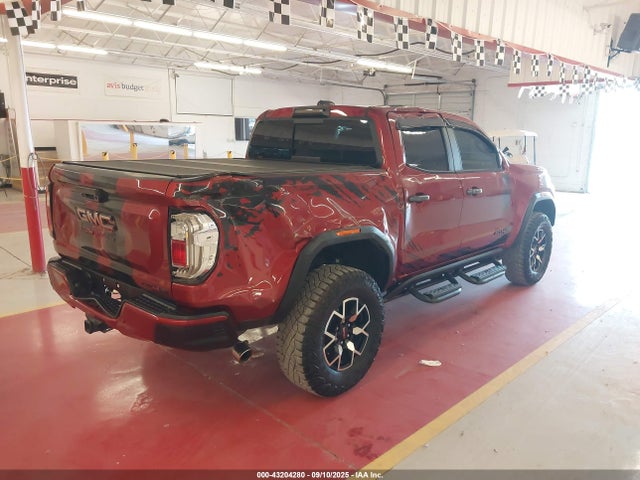 1GTP6EEK9P1153310 GMC l3b
