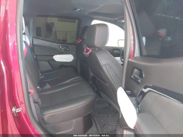 1GTP6EEK9P1153310 GMC l3b