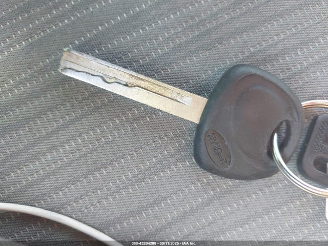 Hyundai Accent 2017 KMHCT4AE9HU308497 Image 11