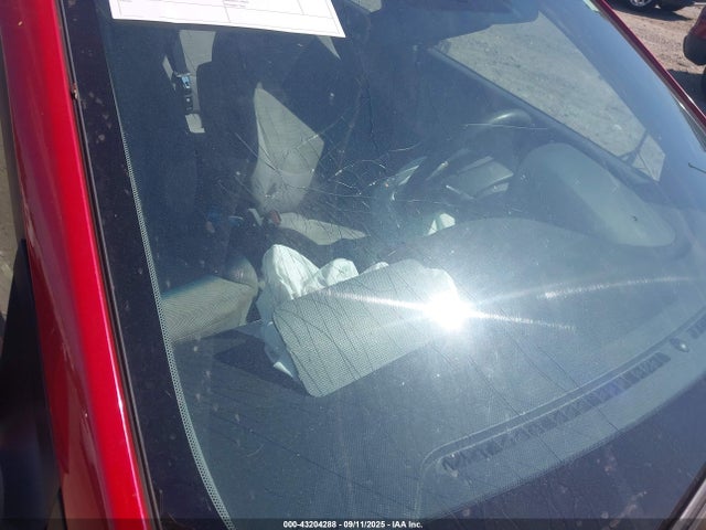 Hyundai Accent 2017 KMHCT4AE9HU308497 Image 12