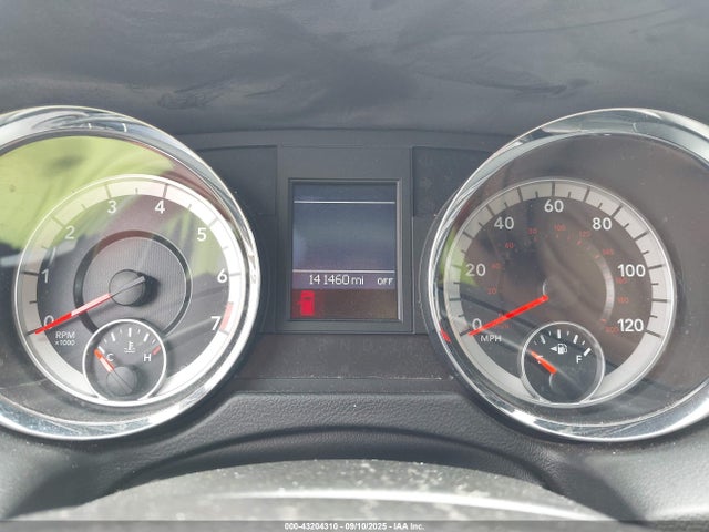2019 Dodge Grand Caravan Gt მანქანა იყიდება აუქციონზე, vin: 2C4RDGEG4KR674154, აუქციონის ნომერი: 43204310