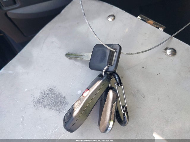 2012 NISSAN SENTRA 3N1AB6AP5CL688018 Photo 10