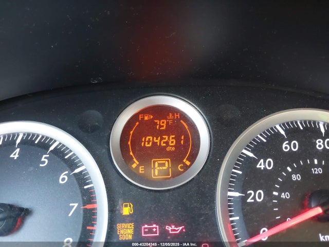 2012 NISSAN SENTRA 3N1AB6AP5CL688018 Photo 6