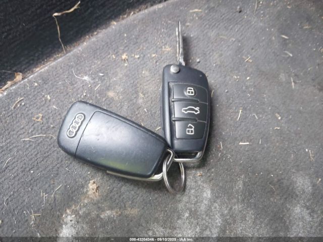 2007 AUDI A4 WAUDF78EX7A133617 Photo 10