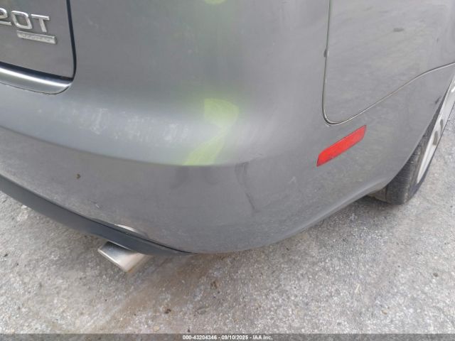 2007 AUDI A4 WAUDF78EX7A133617 Photo 5