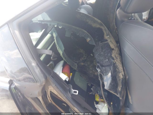 2020 NISSAN 370Z JN1AZ4EH3LM823442 Photo 7