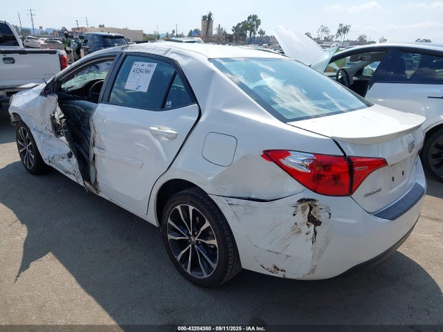 5YFBURHE0KP870454 Toyota 2zr-fe