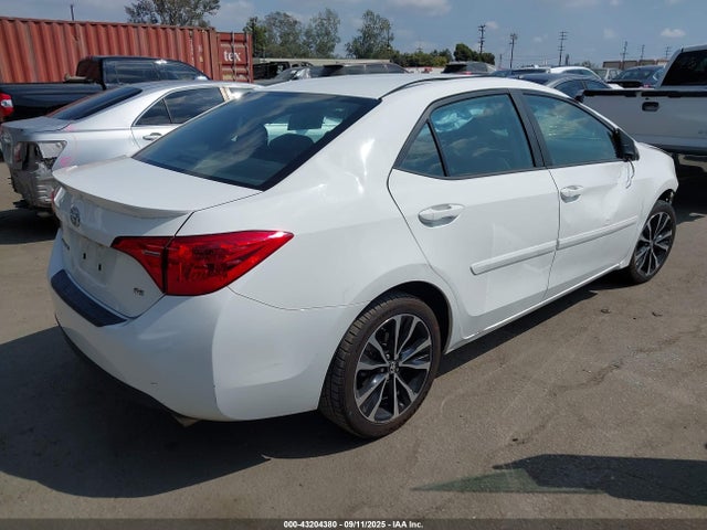 5YFBURHE0KP870454 Toyota 2zr-fe