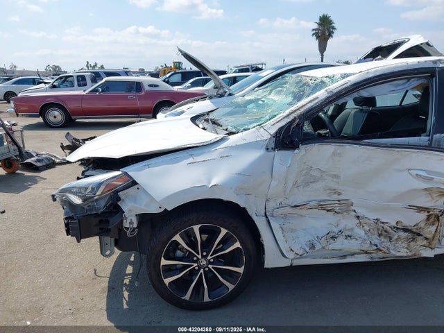 5YFBURHE0KP870454 Toyota 2zr-fe