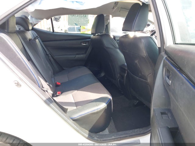 5YFBURHE0KP870454 Toyota 2zr-fe